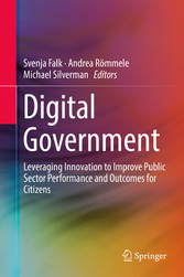 Digital Government