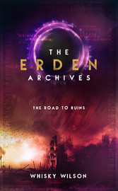 The Erden Archives