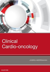 Clinical Cardio-oncology