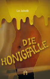 Die Honigfalle