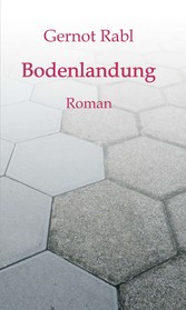 Bodenlandung