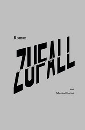 Zufall