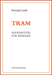 TRAM