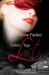 Sieben Tage Lust