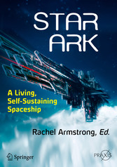 Star Ark