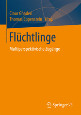 Flüchtlinge