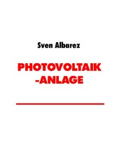 Photovoltaik-Anlage