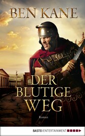 Der blutige Weg