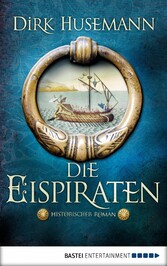 Die Eispiraten