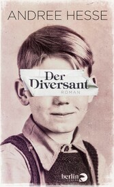 Der Diversant