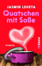 Quatschen mit Soße