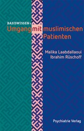 Umgang mit muslimischen Patienten