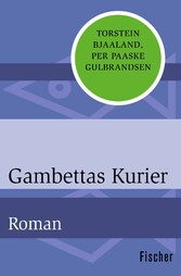 Gambettas Kurier