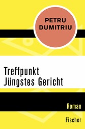 Treffpunkt Jüngstes Gericht