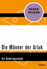 Die Männer der Arluk