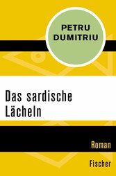 Das sardische Lächeln