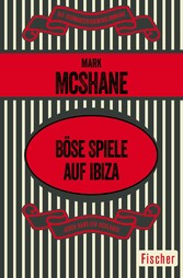 Böse Spiele auf Ibiza