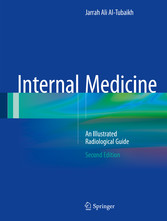 Internal Medicine