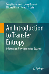 An Introduction to Transfer Entropy