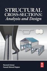 Structural Cross Sections