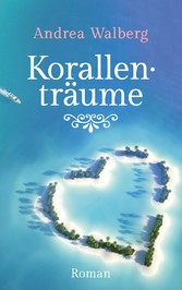 Korallenträume