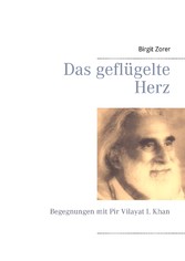 Das geflügelte Herz