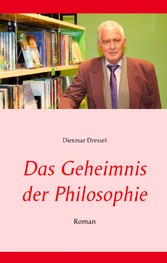 Das Geheimnis der Philosophie