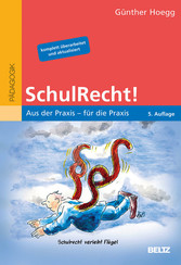 SchulRecht!