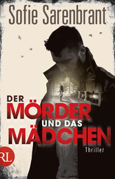 Der Mörder und das Mädchen