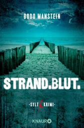 Strand.Blut.