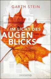 Im Licht des Augenblicks