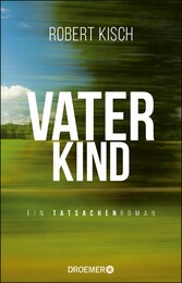 Vaterkind