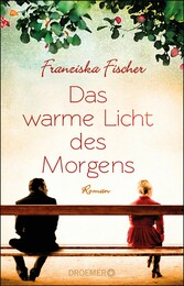 Das warme Licht des Morgens