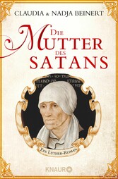 Die Mutter des Satans