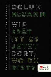 Wie spät ist es jetzt dort, wo du bist?