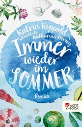 Immer wieder im Sommer