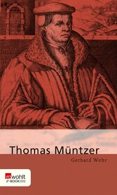 Thomas Müntzer