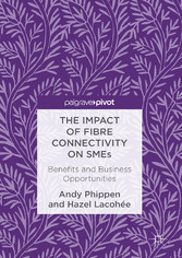 The Impact of Fibre Connectivity on SMEs