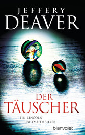 Der Täuscher