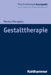 Gestalttherapie