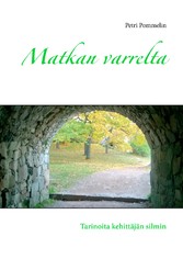 Matkan varrelta