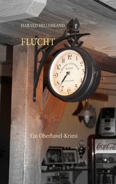 Flucht