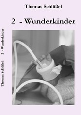 2 - Wunderkinder