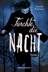 Fürchte die Nacht