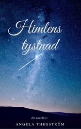 Himlens tystnad