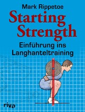 Starting Strength