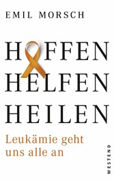 Hoffen, Helfen, Heilen