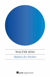 Mythen der Dichter