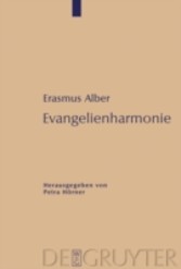 Evangelienharmonie