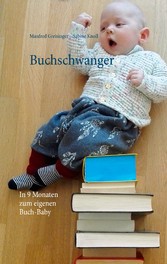 Buchschwanger